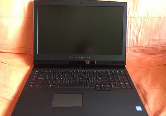 可以无压力玩lol的轻薄笔记本推荐,低价开箱笔记本lol