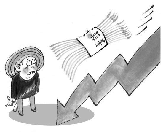 蒜你狠事件对均衡价格的影响,蒜需求很高吗