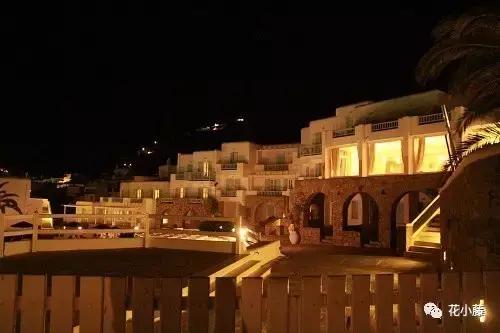 中国的哲学智慧,中国的哲学和西方的科学