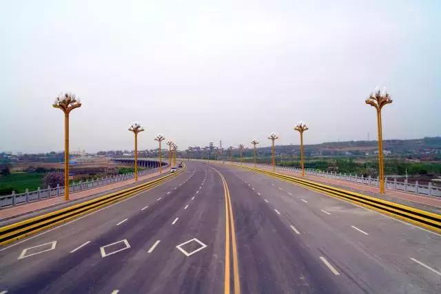 大西安·微PK｜阎良区竟然还有这么多名字你知道几个？