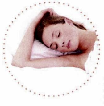 日常生活有哪些必须知道的常识,原来生活中有那么多条条框框