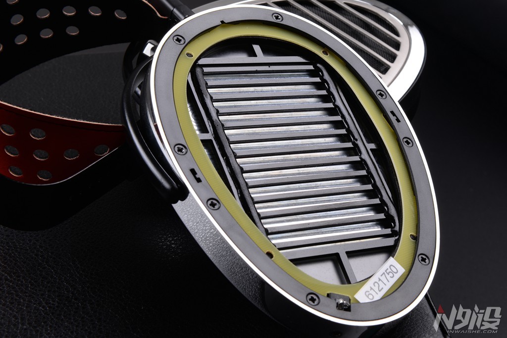 i-rocks鑰虫満璇勬祴,i-rocks鑰虫満