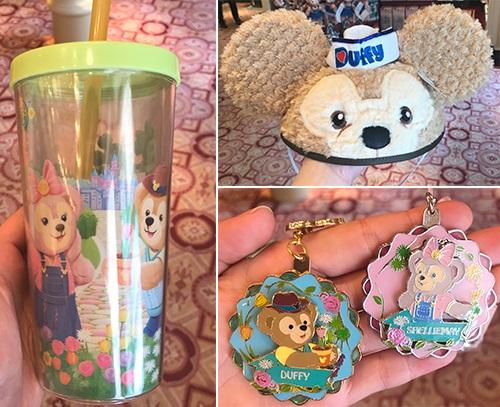 香港迪士尼必买10件东西,香港迪士尼必买攻略