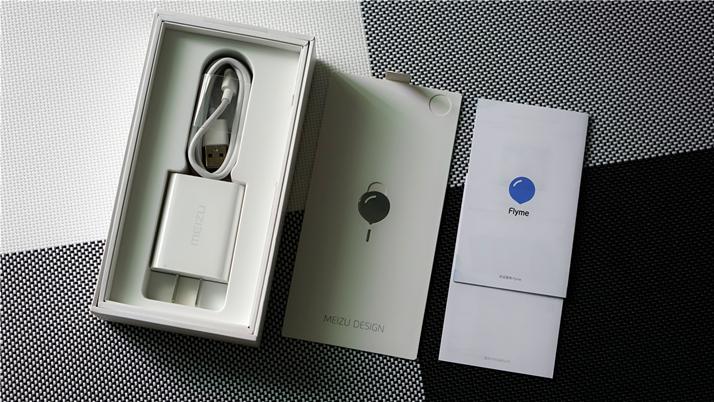 魅蓝e2全部参数配置,魅蓝e2现在值得入手吗