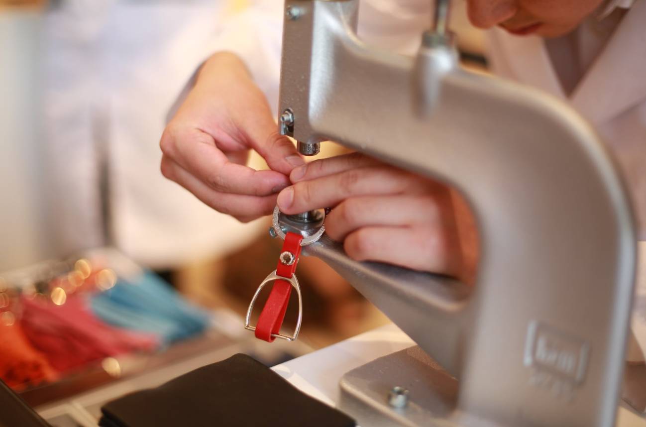 longchamp包70周年,私奔年轻时候唱的