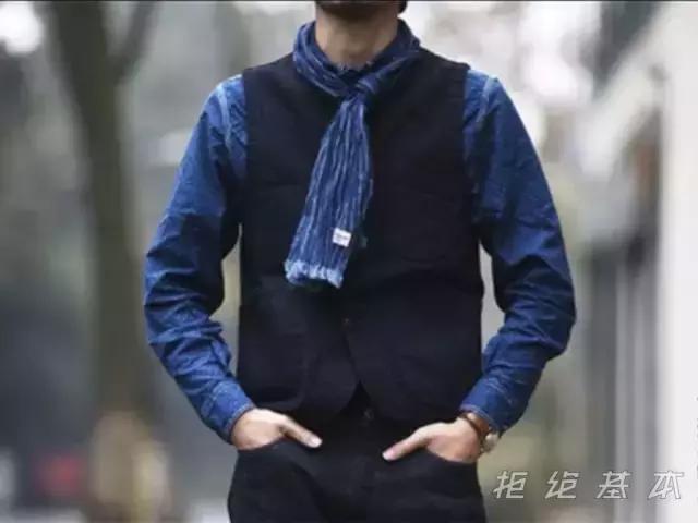 男生夏天不爱穿短裤是什么心理,穿条纹内裤的男生心理