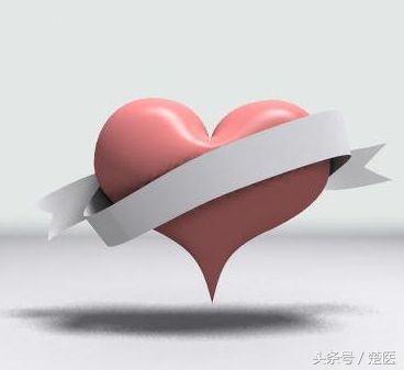 医生说|心要跳出来了怎么办?房颤最佳治疗在这里