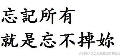 忘不掉一个人怎么办的视频,忘不掉一个人怎么办完整版
