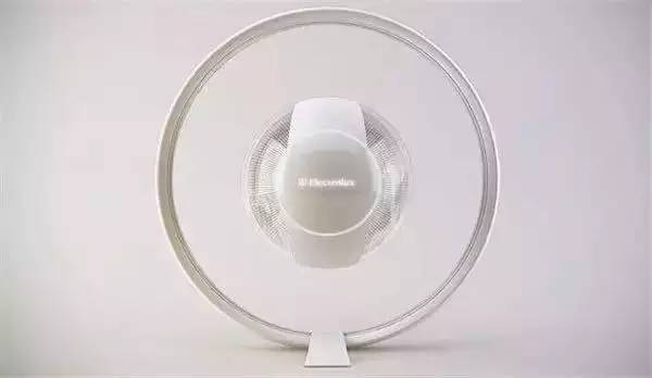 悬浮高科技产品,这些高科技改变你的生活