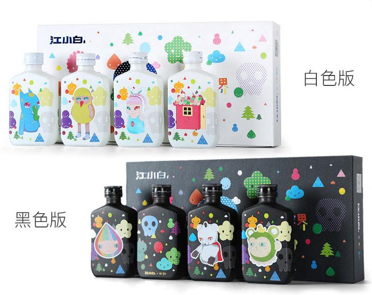 喝酒皮肤变好了,女人经常喝酒皮肤反而越来越好