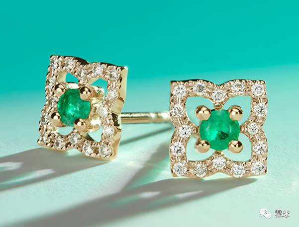 所有妈妈都喜欢的礼物便宜,麻麻都喜欢的礼物