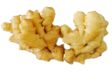 喝醉要怎么才是醒酒的最好方法,喝醉酒最好的醒酒方法