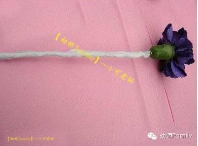 母亲节礼物手工康乃馨用卫生纸折,母亲节的康乃馨怎么做视频