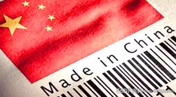 各汽车品牌的高端音响品牌对比,国产汽车音响哪个牌子比较好一点