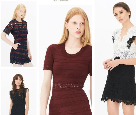 欧洲打折季什么时候开始,欧洲夏天折扣时间表