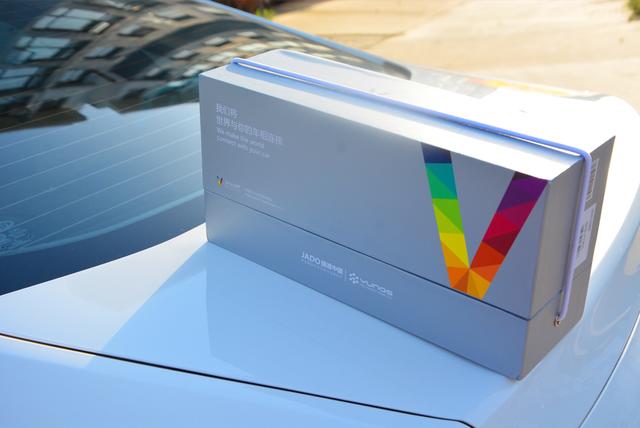 给我一个飞吻歌词,给我一个飞吻英文