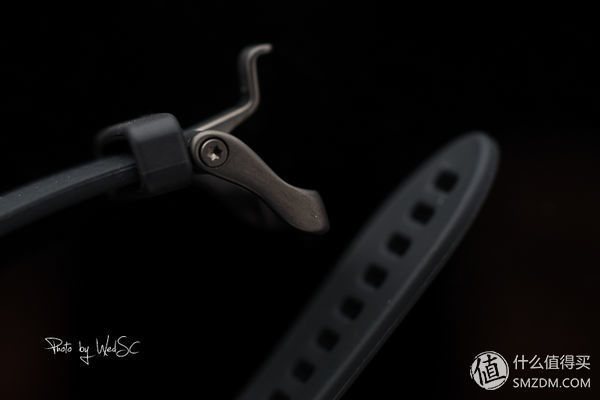 浣虫槑fenix5s鍔熻兘浠嬬粛,浣虫槑fenix5s璇︾粏鏁欑▼