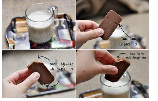 不买国外奢侈品要买什么,不买大牌包还可以买哪些