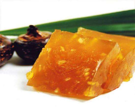 6种甜品的美味做法做好了抢着吃,最简单好吃的夏日甜品做法