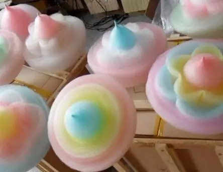 这十类食品不给孩子吃,这几种上了黑名单食物要少吃