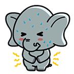 孕期见红胎儿能保住吗,早孕见红了会不会孩子保不住