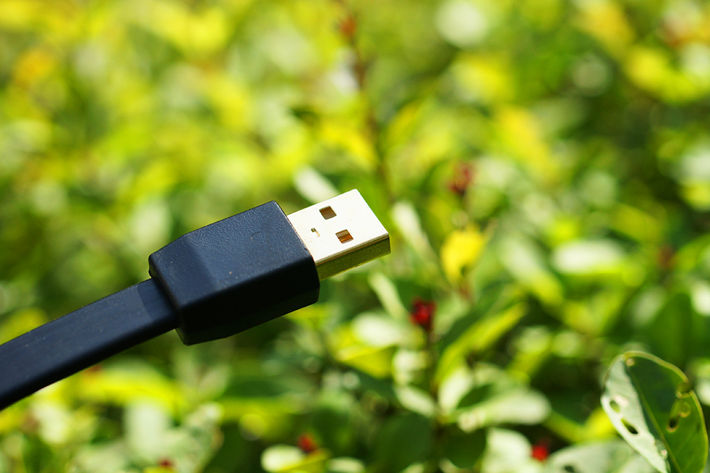 创新外置5.1usb声卡评测,便携式声卡测评