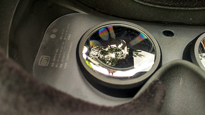 爱奇艺4kvr一体机哪里买,爱奇艺4kvr一体机连不上