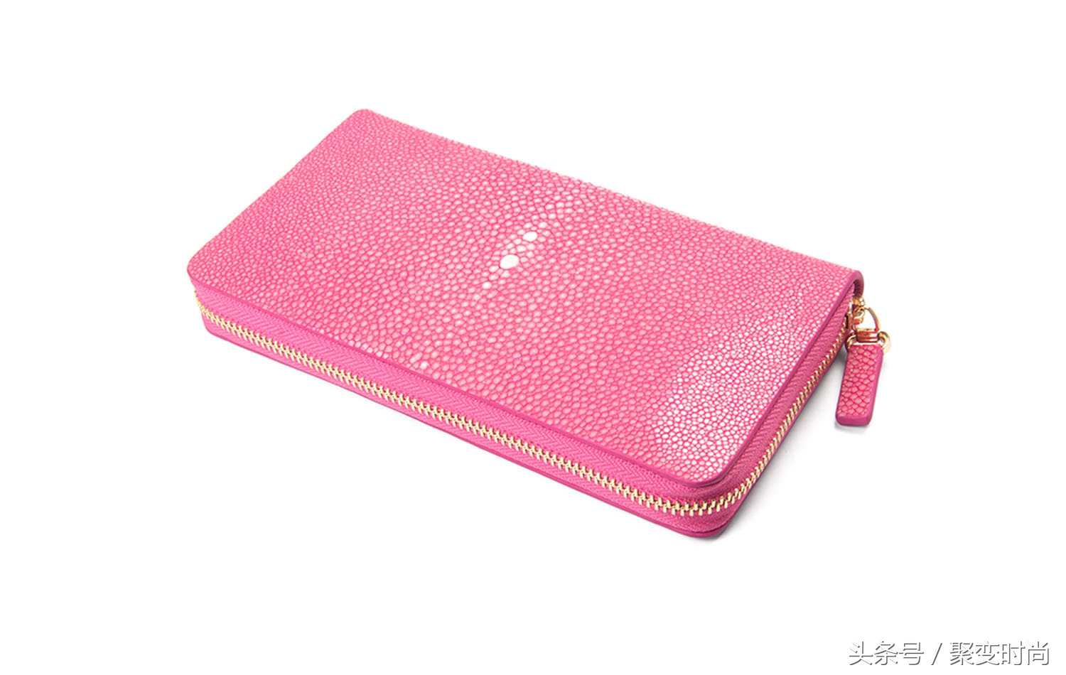 珍珠鱼皮革怎么样,鱼皮皮革优缺点