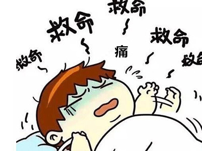 孩子脑肿瘤,孩子脑肿瘤能治好吗