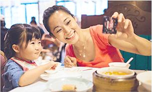 资生堂怡丽丝尔使用步骤,资生堂elixir怡丽丝尔紧致眼霜