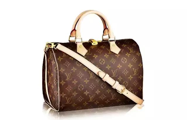 劳力士和劳力士有什么不一样,劳力士与卡地亚对比