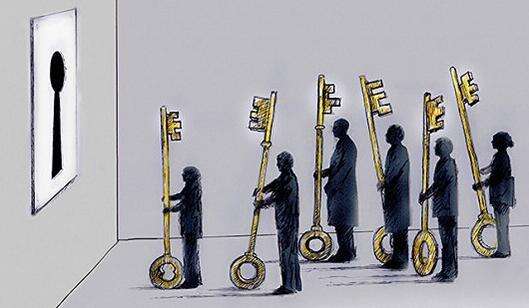 近三个月的个人征信,个人征信查询风风火火