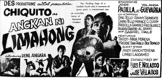 历史上最牛逼的海盗,十六世纪中国最牛海盗