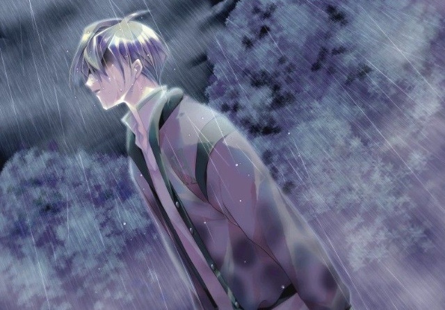 文渣｜当梦想的骤雨砸在创业身上