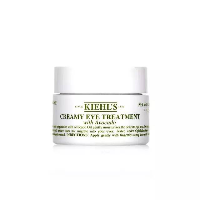 呵护眼部健康请认真对待 (呵护眼部疾病的几点建议)