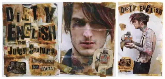 去丝芙兰试香,第一次去丝芙兰要注意什么