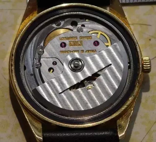 浪琴曾经,浪琴曾经的辉煌