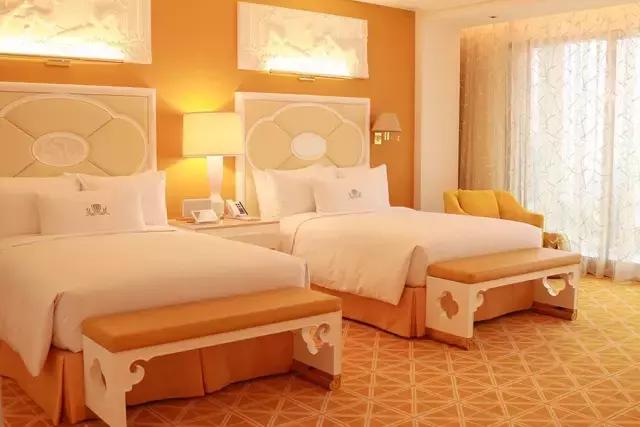 澳门皇宫永利酒店最贵房间多少钱,澳门永利皇宫是几星级酒店