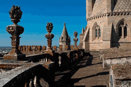 法意瑞和斑马的区别,法意瑞和斑马哪个好