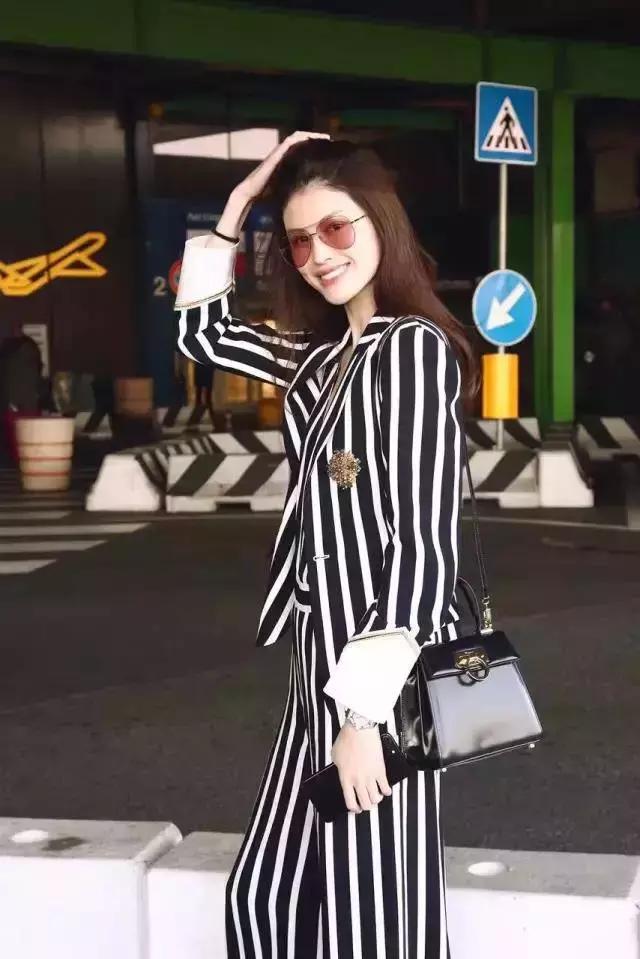 火遍全网国外,火遍国外的中国潮流