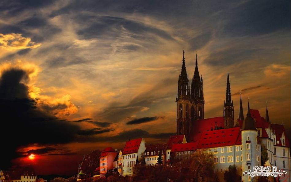 德国投资移民新政策有哪些,德国投资移民新政策是怎样的呢