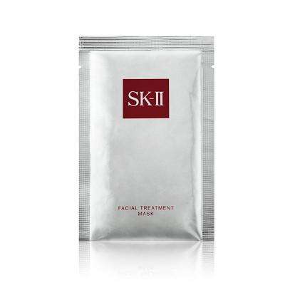 清洁面膜科颜氏白泥真假,清洁面膜科颜氏好用吗