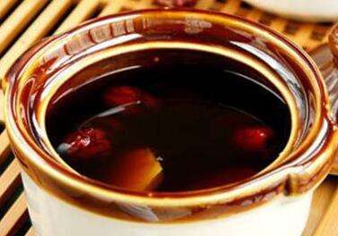 产后身体疼怎么缓解,产后麻醉位置酸痛怎么缓解