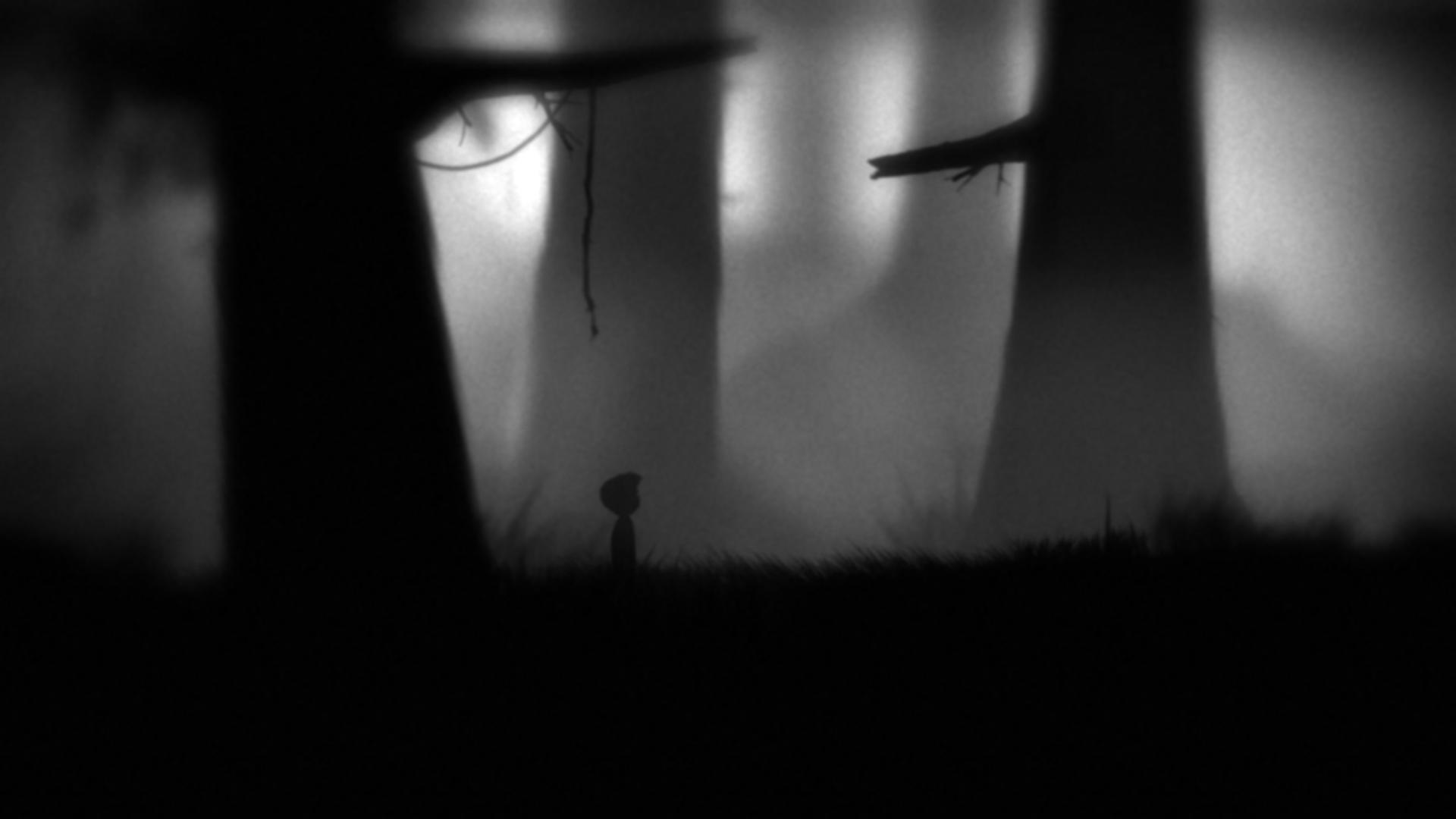 比较好玩的安卓手游游戏推荐,比较好玩的手游安卓游戏推荐