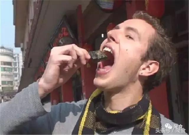 禹城狂欢节,禹城美食优惠活动