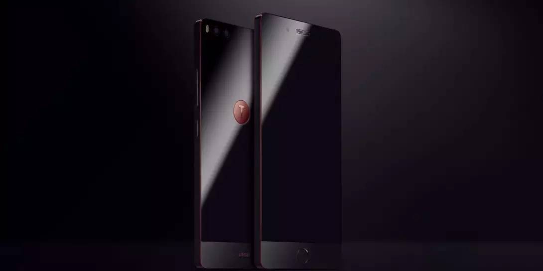 坚果pro价格配置信息一览,坚果pro发布会揭秘时刻