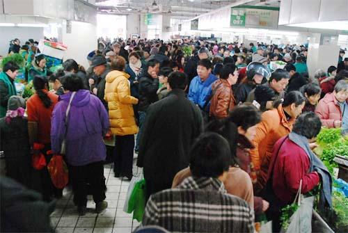 江湖地摊最新火爆产品,四川冬天地摊火爆产品