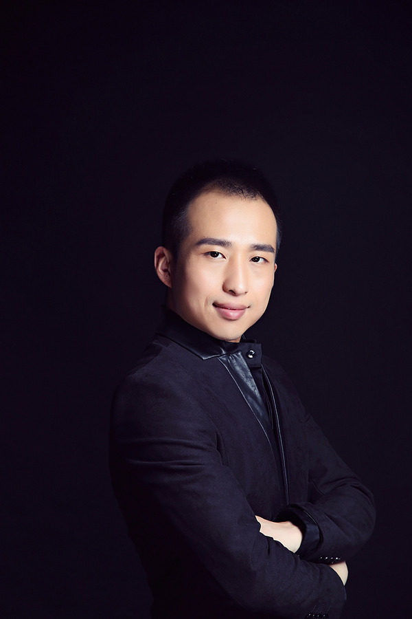 流行音乐的特点及风格特征,流行音乐的准确概念是什么