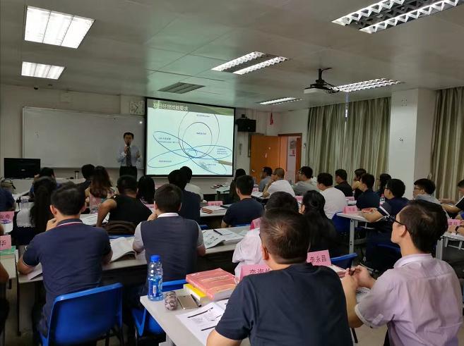 pmp备考的经历体验以及一点方法,如何零基础通过pmp