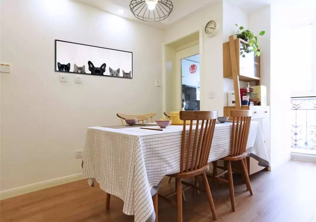 餐桌桌旗怎么搭,白色餐桌怎样搭配旗布